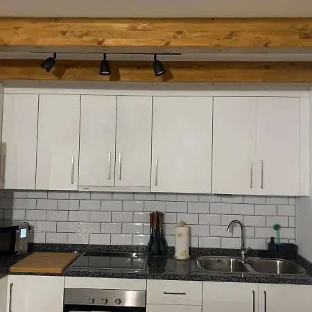 Casa El Rinconcito *