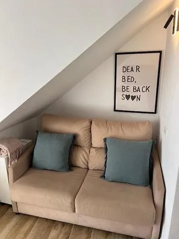 Casa El Rinconcito *