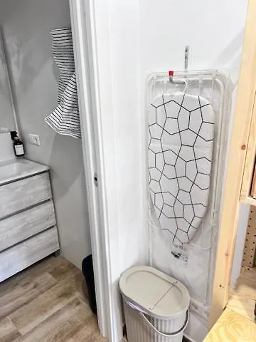 Casa El Rinconcito Hébergement de vacances Mijas