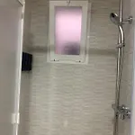 Casa El Rinconcito